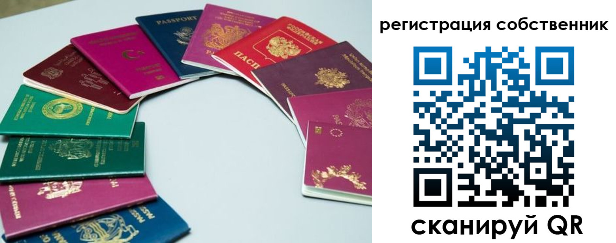 временная регистрация законно в Новошахтинске